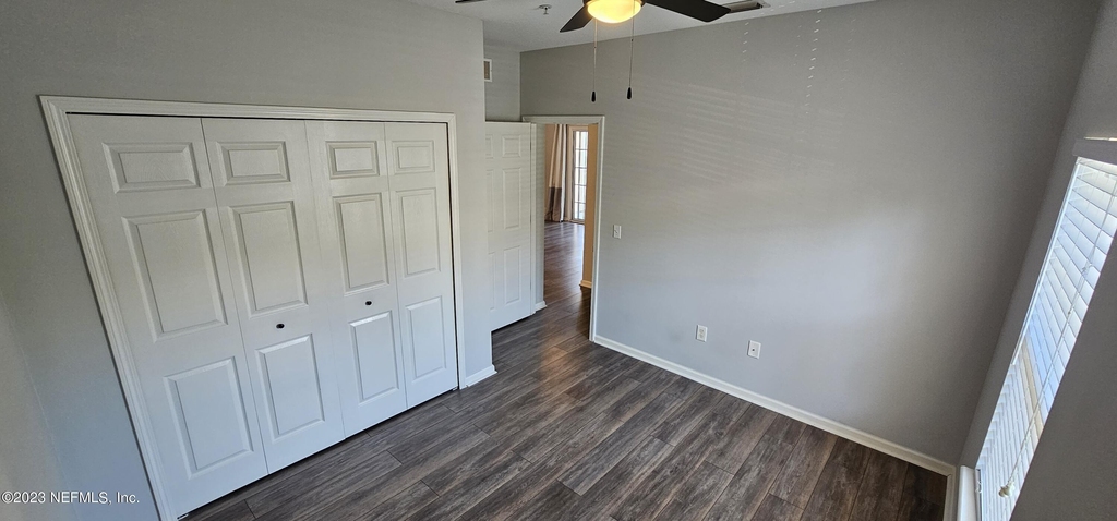 4935 Islamorada Lane - Photo 11