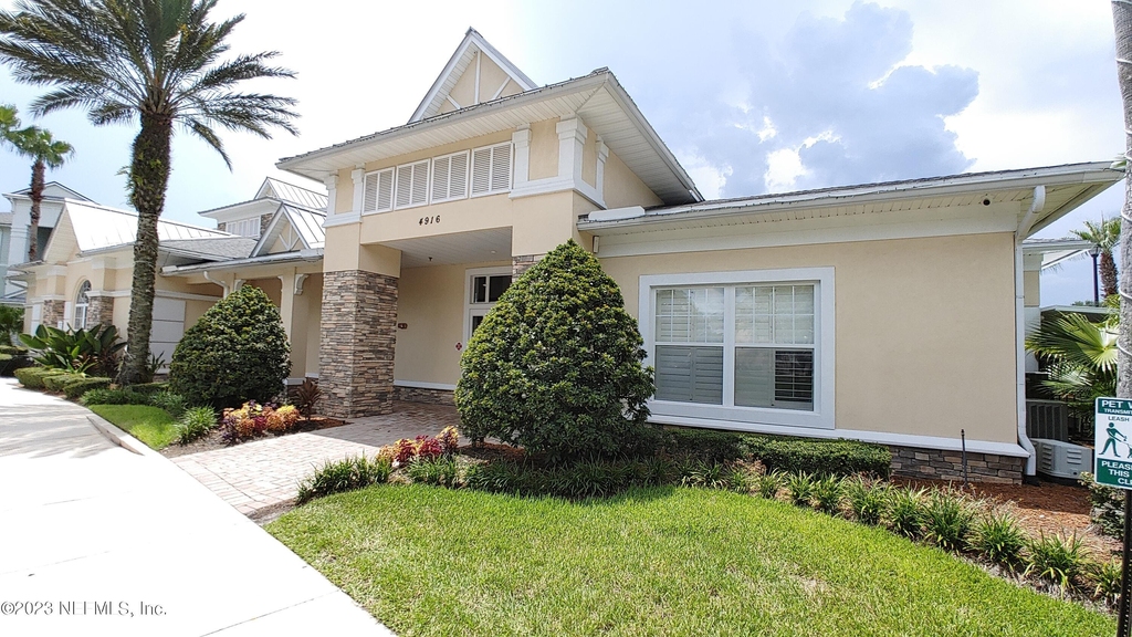 4935 Islamorada Lane - Photo 16