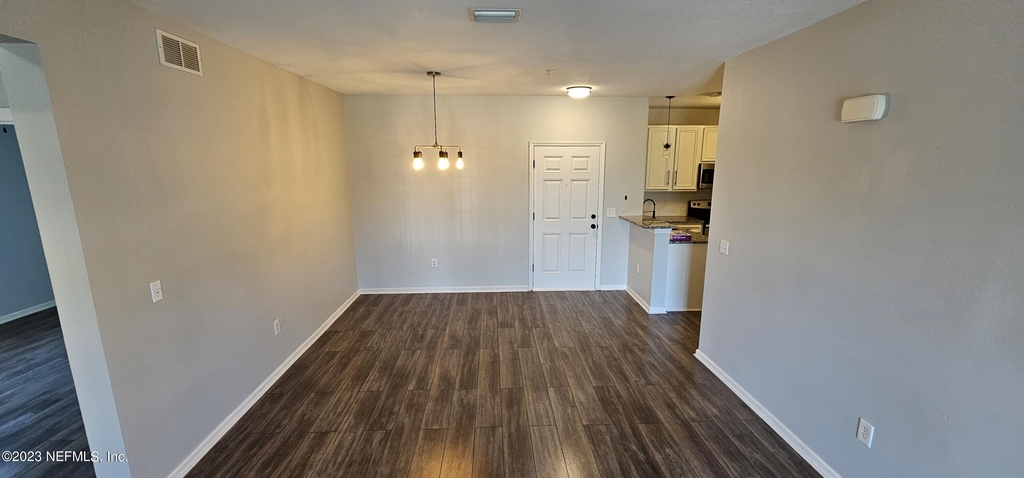 4935 Islamorada Lane - Photo 8
