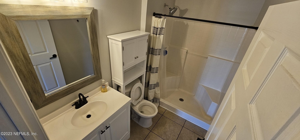 4935 Islamorada Lane - Photo 13