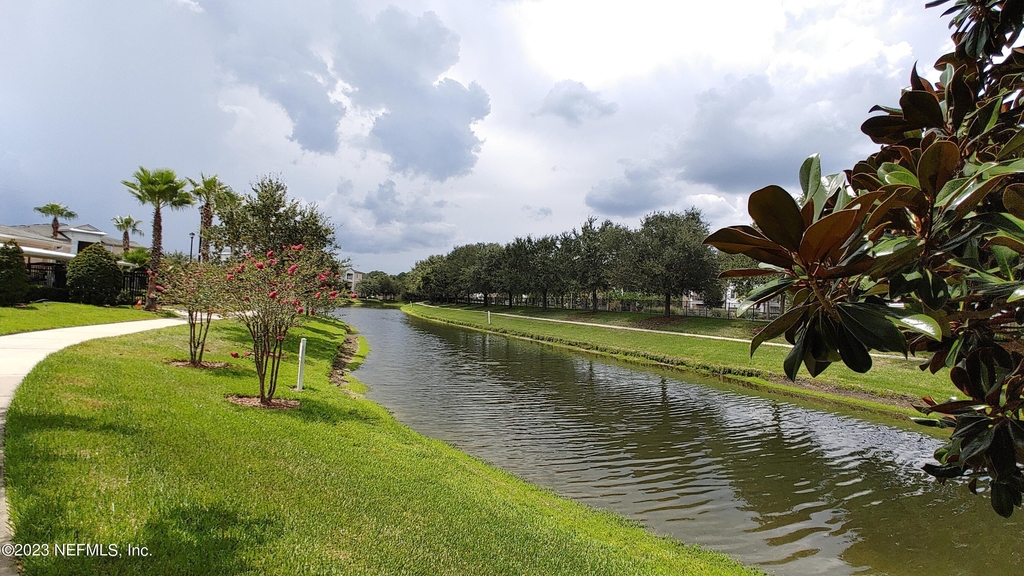 4935 Islamorada Lane - Photo 15