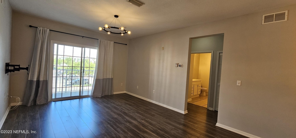 4935 Islamorada Lane - Photo 6