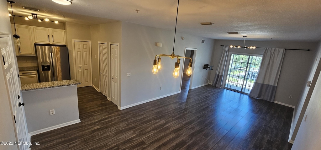 4935 Islamorada Lane - Photo 2