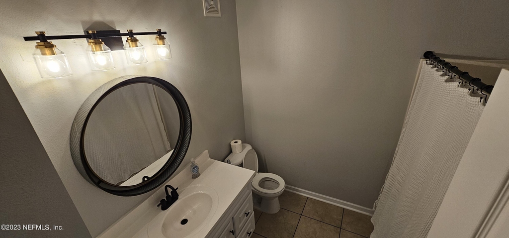 4935 Islamorada Lane - Photo 9