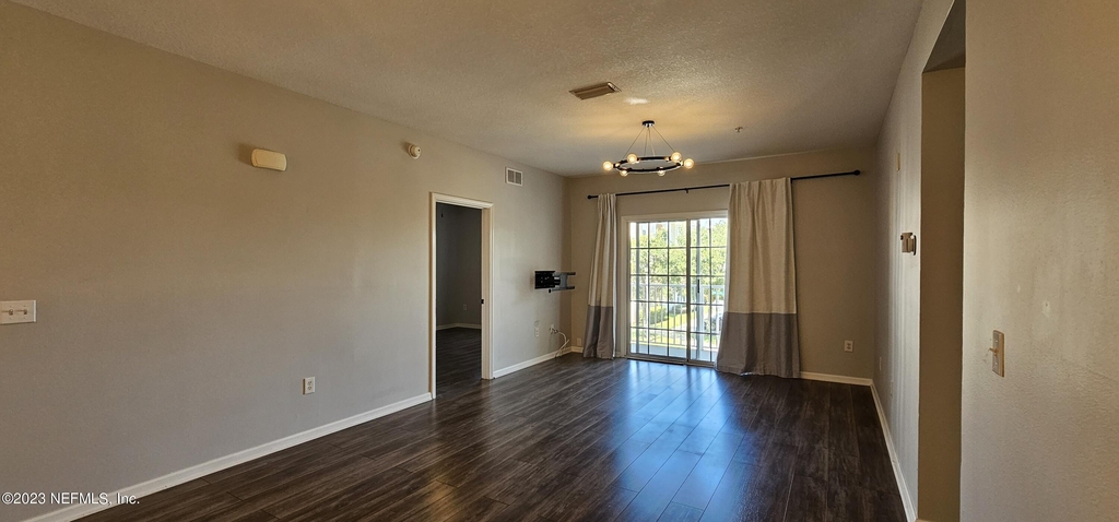 4935 Islamorada Lane - Photo 4