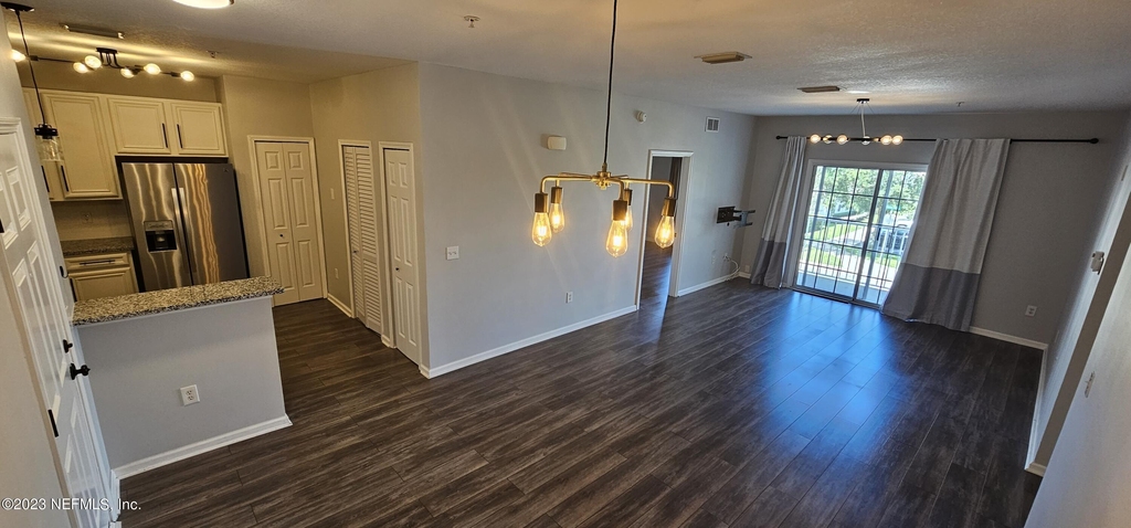 4935 Islamorada Lane - Photo 3