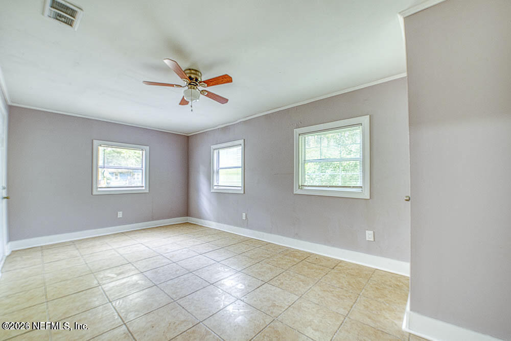 9157 3rd Avenue - Photo 2