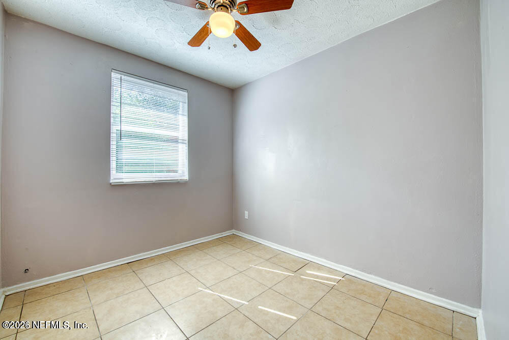 9157 3rd Avenue - Photo 6