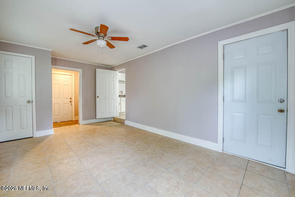 9157 3rd Avenue - Photo 4