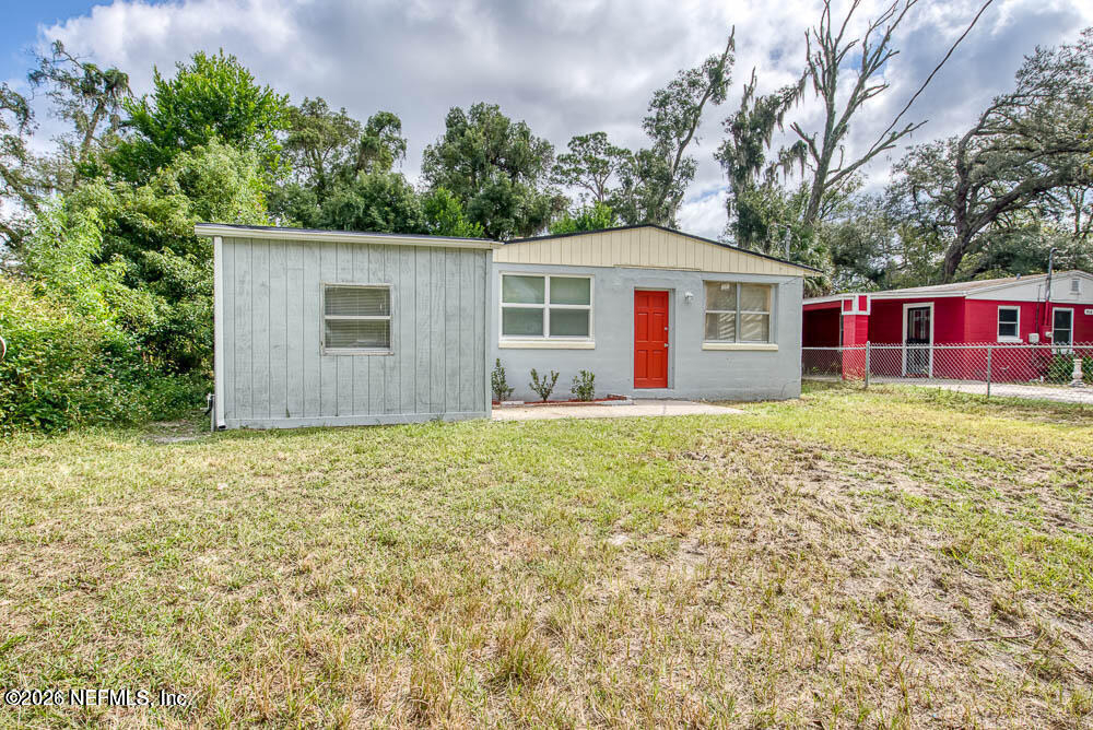 9157 3rd Avenue - Photo 1