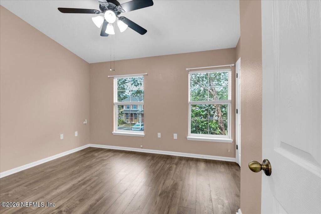 13002 Surfside Drive - Photo 21