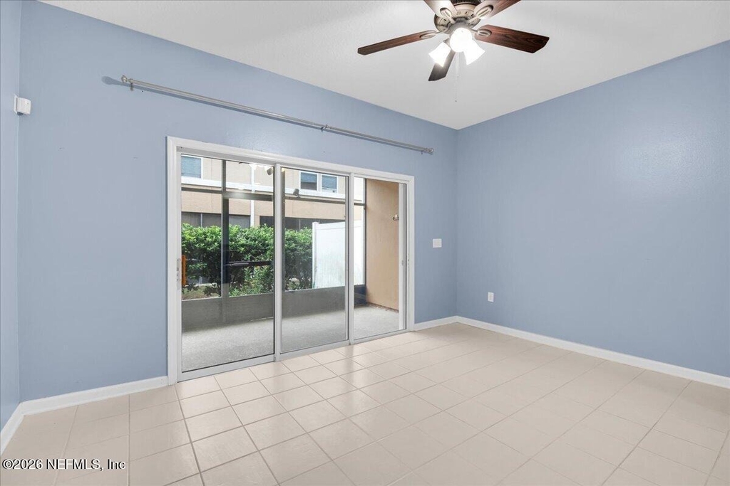 13002 Surfside Drive - Photo 9