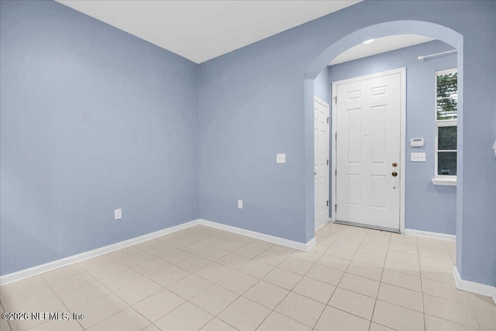13002 Surfside Drive - Photo 2
