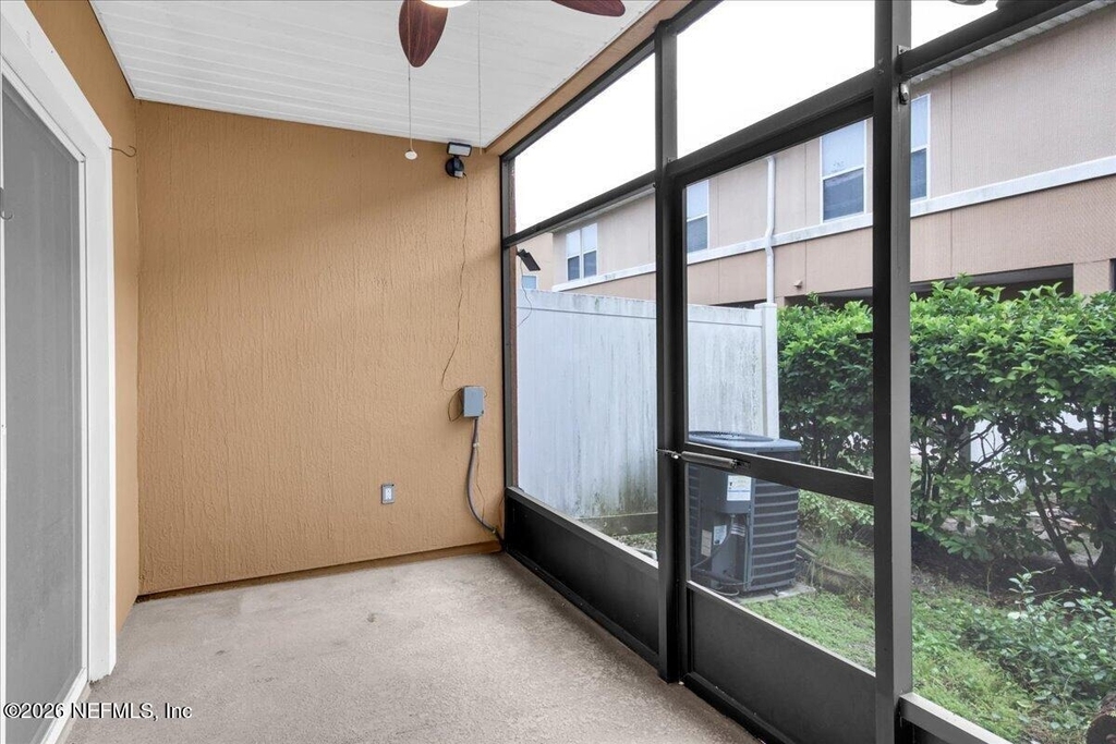 13002 Surfside Drive - Photo 12