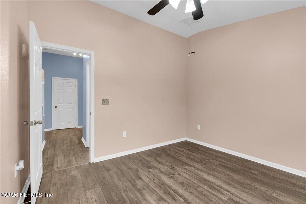 13002 Surfside Drive - Photo 20