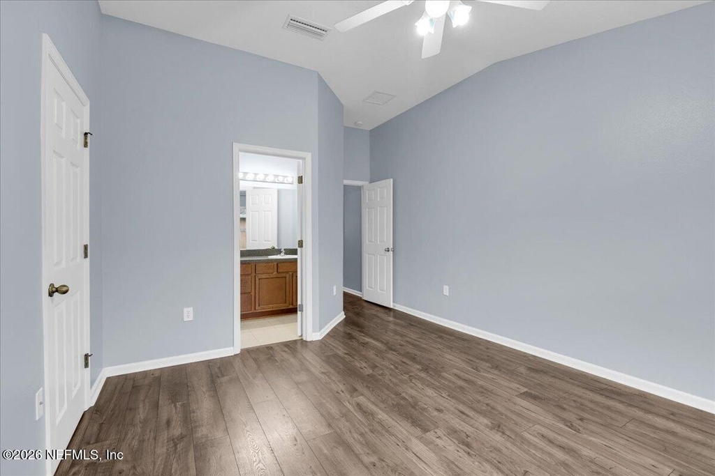 13002 Surfside Drive - Photo 16