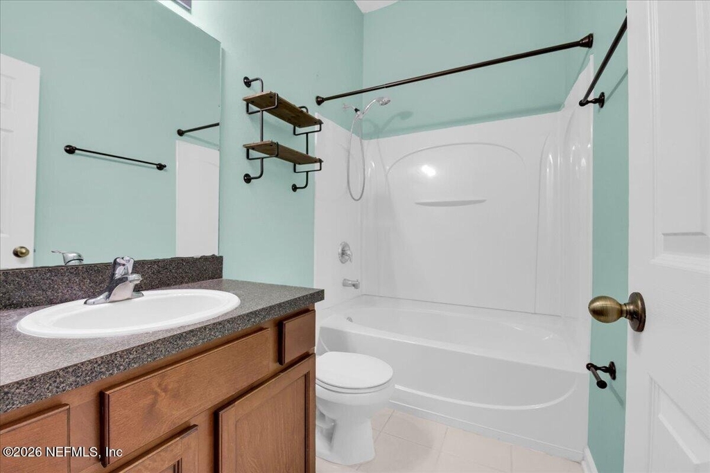 13002 Surfside Drive - Photo 19