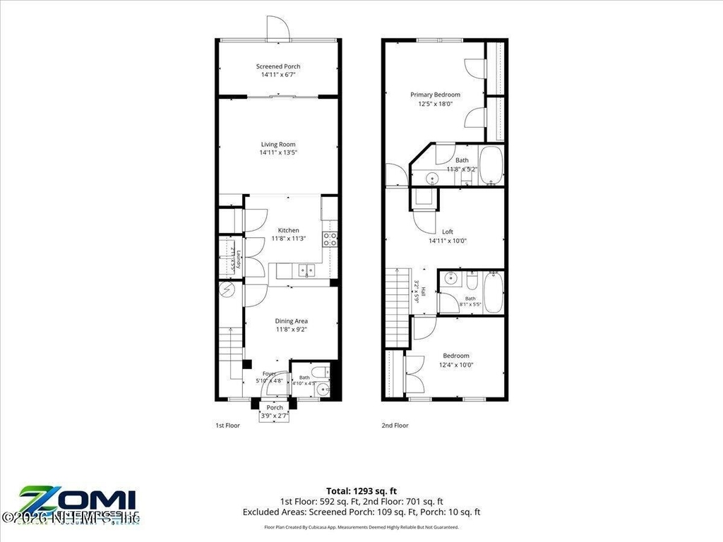 13002 Surfside Drive - Photo 22