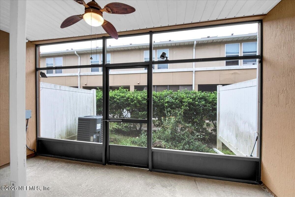 13002 Surfside Drive - Photo 11