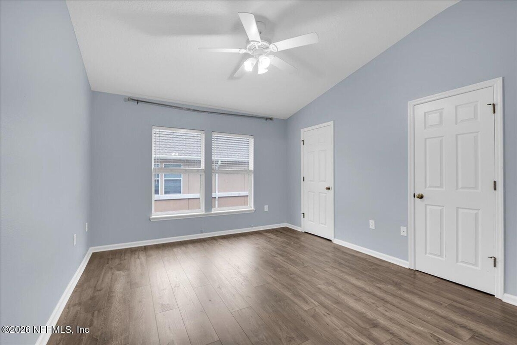 13002 Surfside Drive - Photo 15