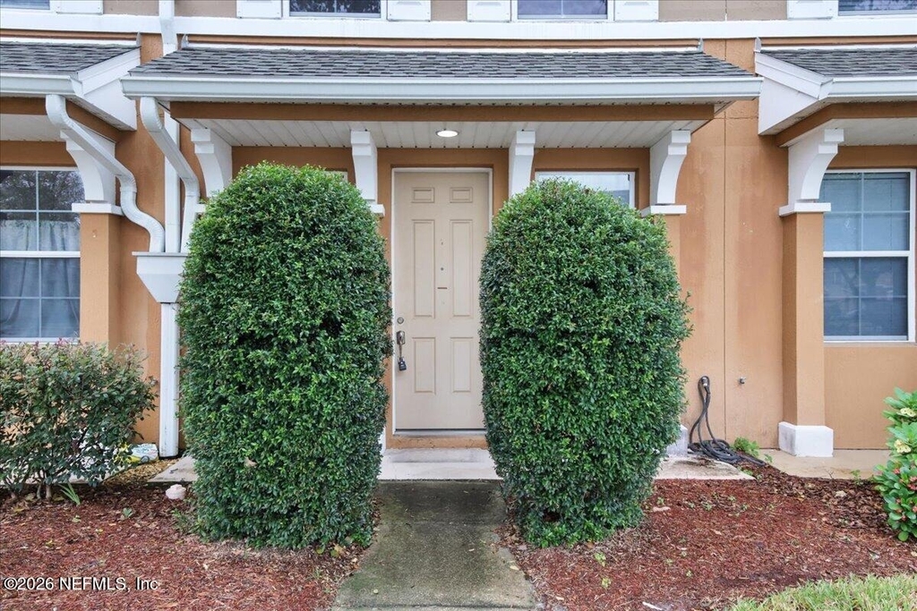 13002 Surfside Drive - Photo 1