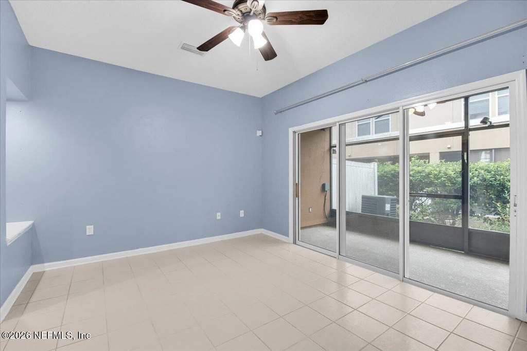 13002 Surfside Drive - Photo 10