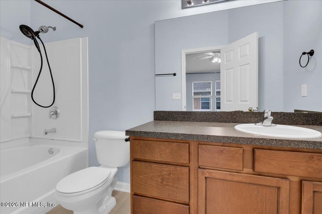 13002 Surfside Drive - Photo 18