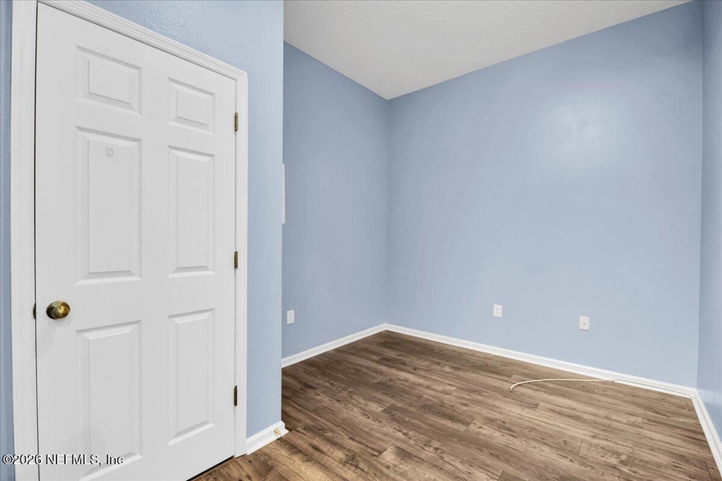 13002 Surfside Drive - Photo 13