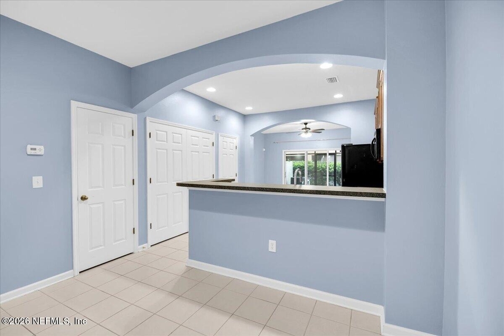 13002 Surfside Drive - Photo 5
