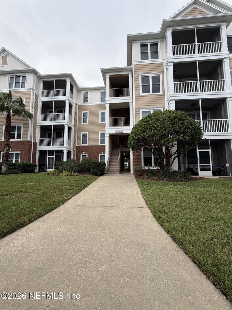 13364 Beach Boulevard - Photo 22