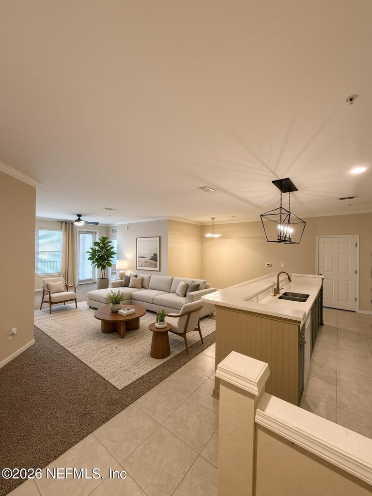 13364 Beach Boulevard - Photo 1