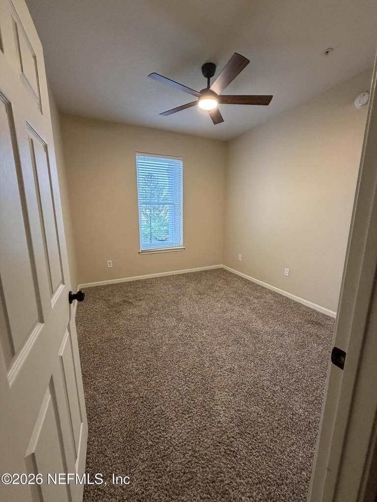 13364 Beach Boulevard - Photo 15