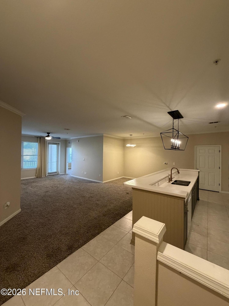 13364 Beach Boulevard - Photo 17
