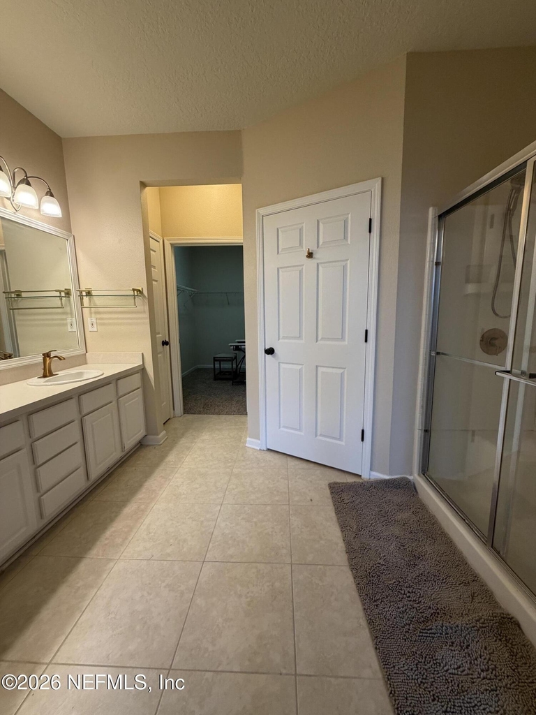13364 Beach Boulevard - Photo 8