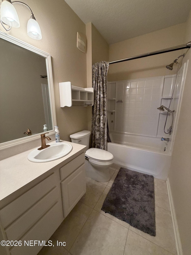 13364 Beach Boulevard - Photo 14