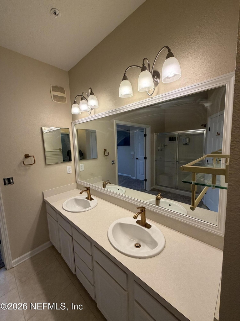 13364 Beach Boulevard - Photo 9