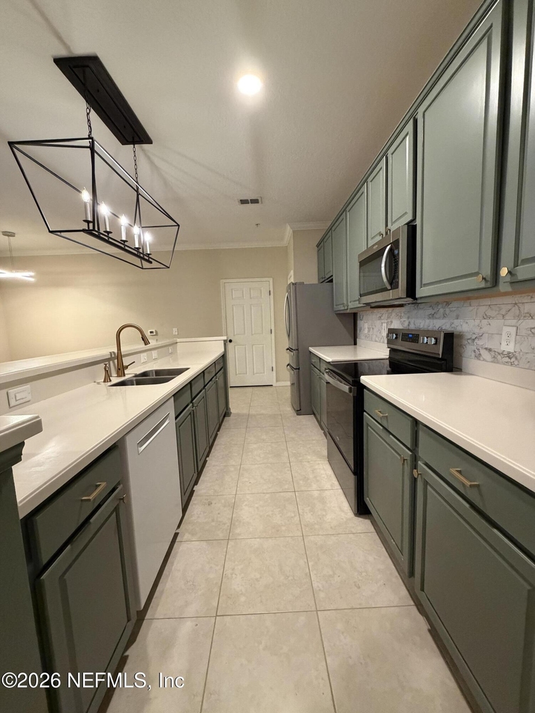 13364 Beach Boulevard - Photo 12