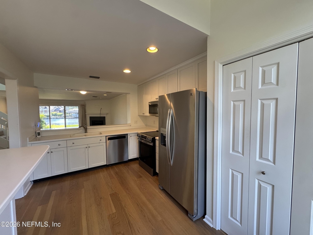 5400 Water Oak Lane - Photo 11