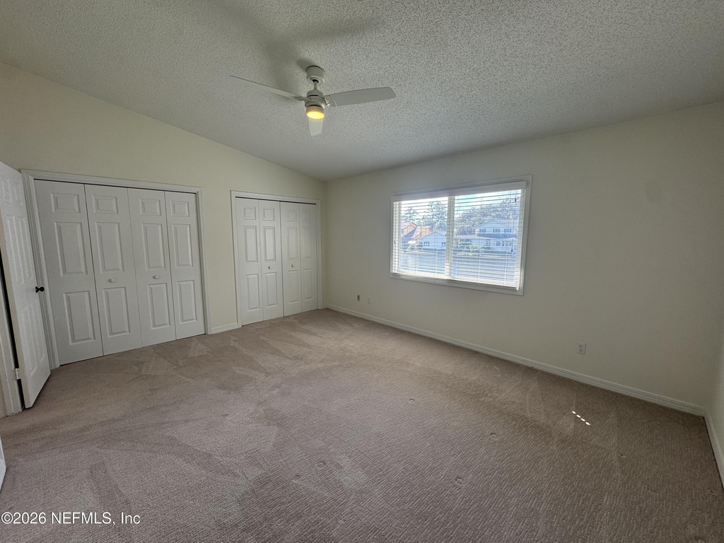 5400 Water Oak Lane - Photo 6