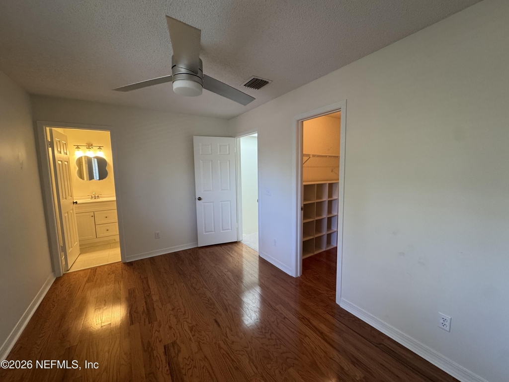 5400 Water Oak Lane - Photo 8