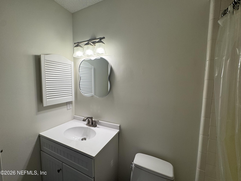 5400 Water Oak Lane - Photo 9