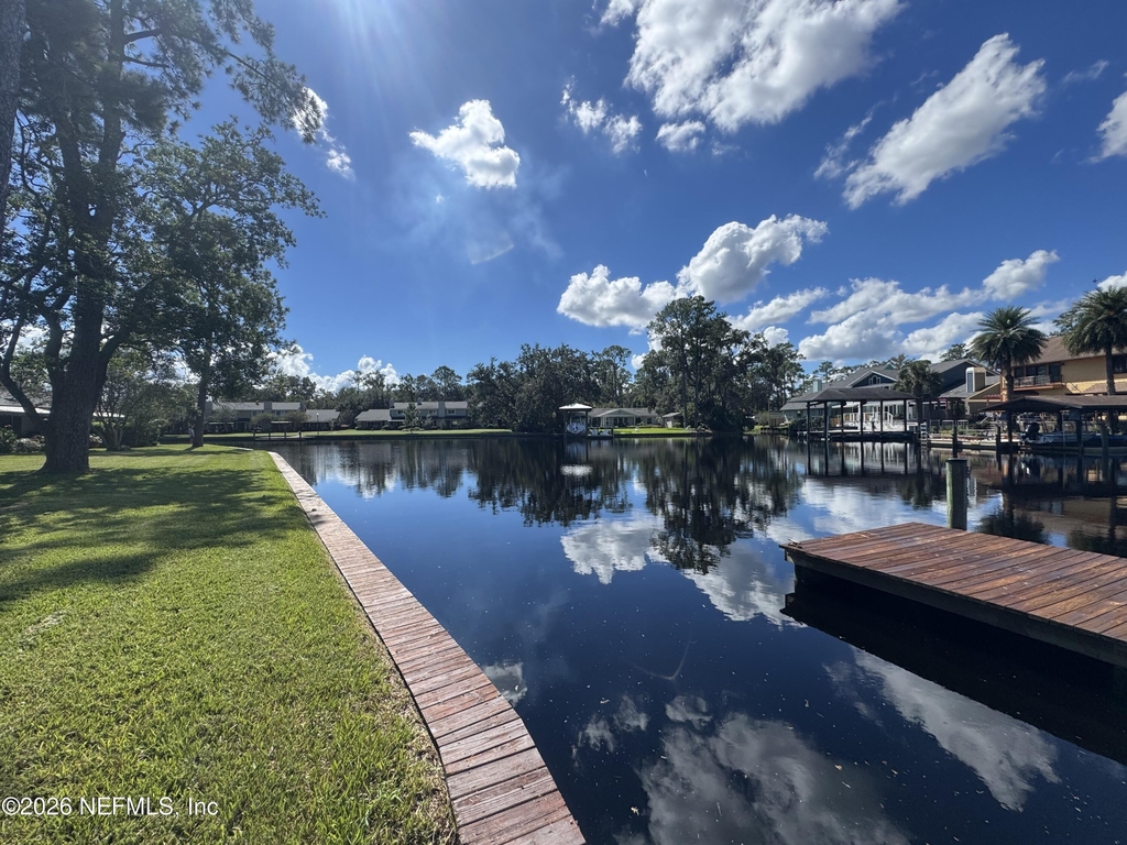 5400 Water Oak Lane - Photo 2