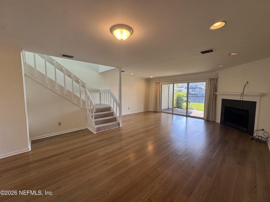 5400 Water Oak Lane - Photo 17