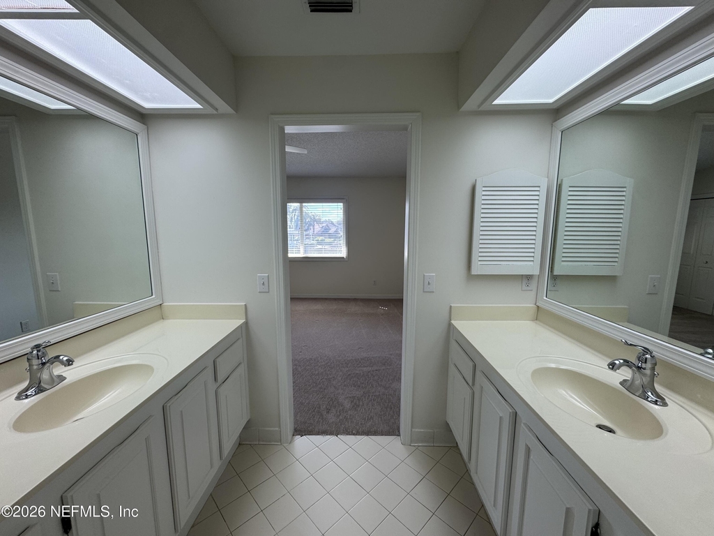 5400 Water Oak Lane - Photo 7