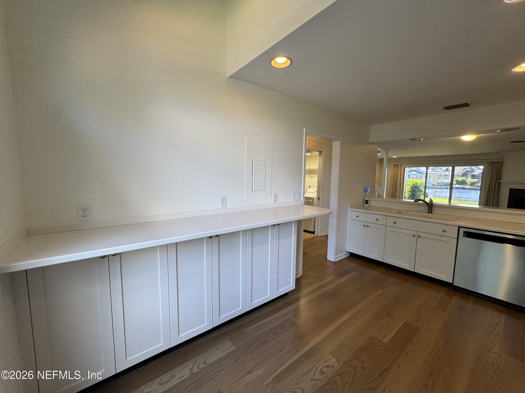 5400 Water Oak Lane - Photo 12