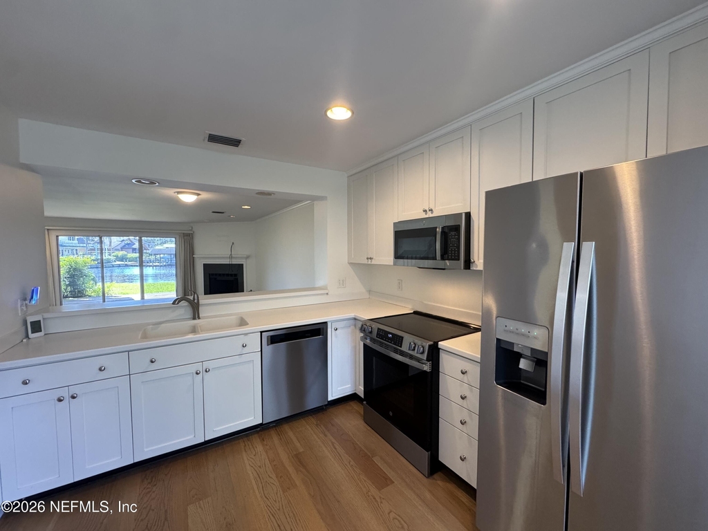 5400 Water Oak Lane - Photo 14
