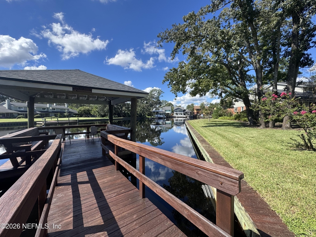 5400 Water Oak Lane - Photo 1