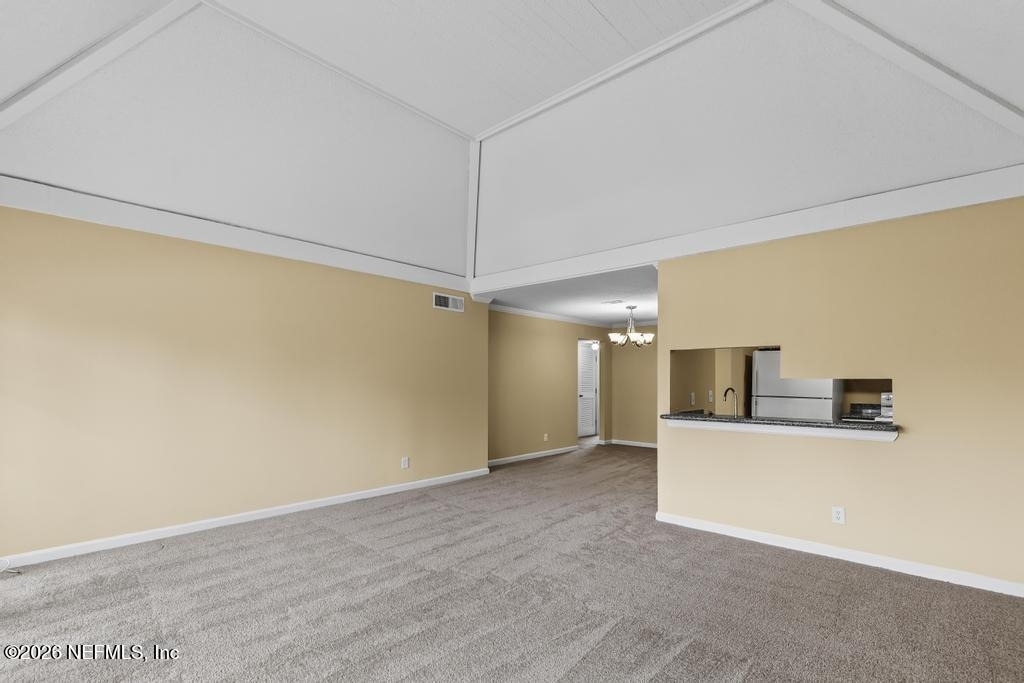 6550 Mission Court - Photo 18