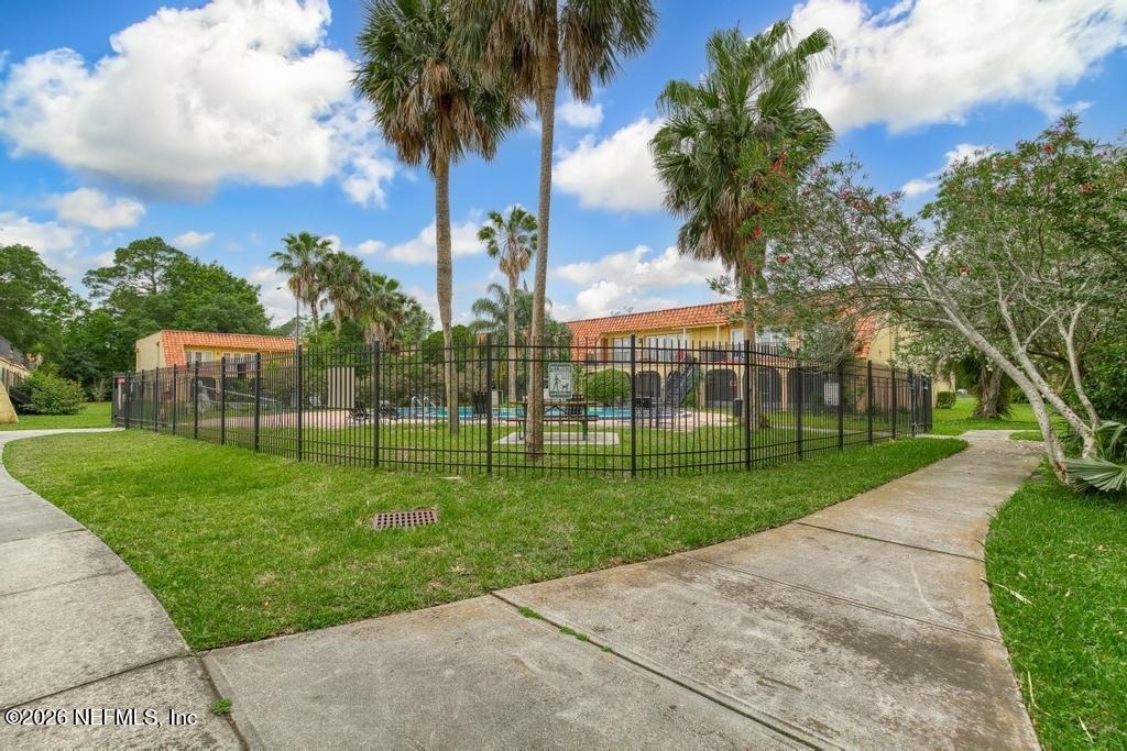 6550 Mission Court - Photo 46