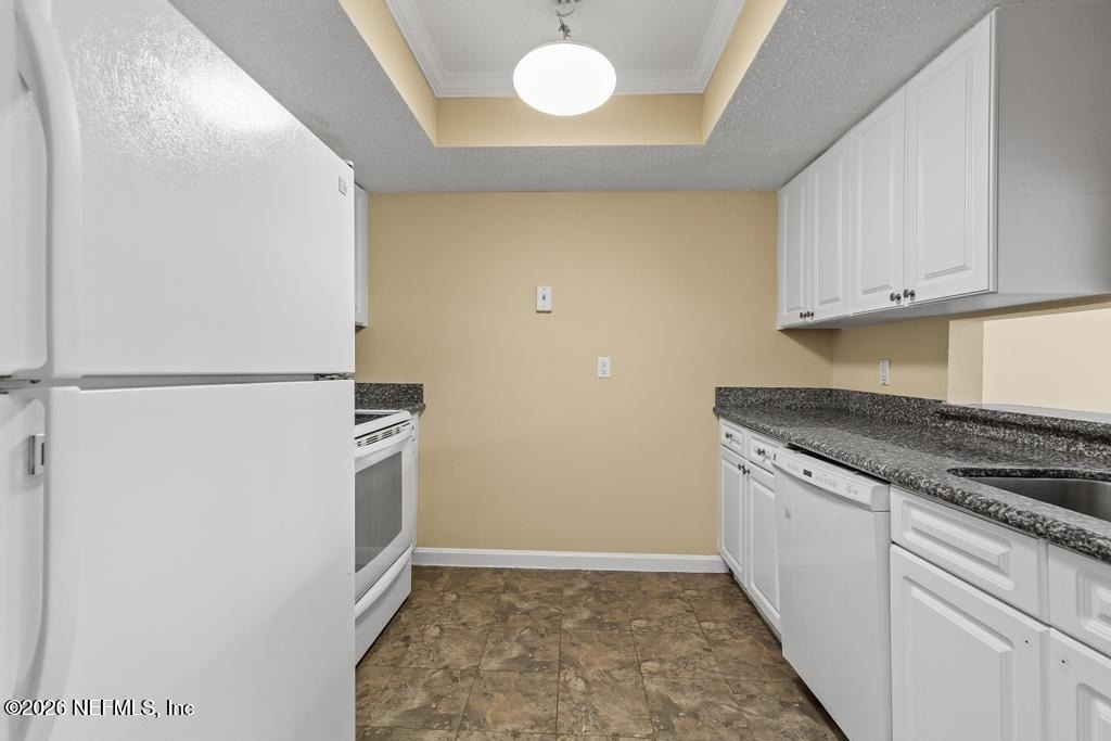 6550 Mission Court - Photo 10